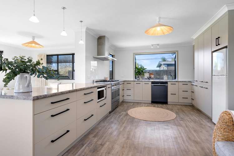 43 Forrest Road Cambridge_6