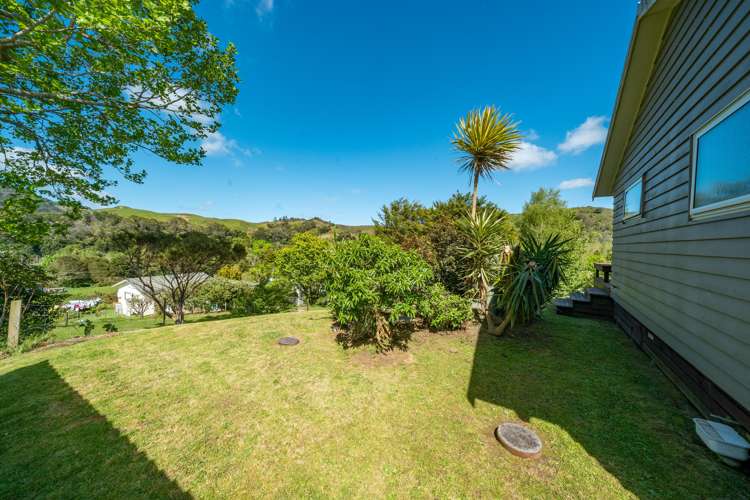 13 Woodstock Avenue Karangahake_15