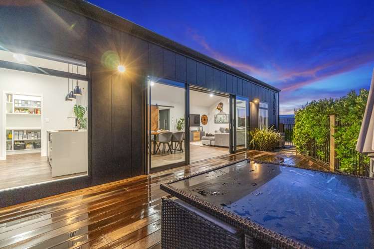 1/82 Mathews Place Te Awamutu_29