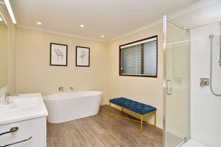 6 Cherrywood Place Redwood_20