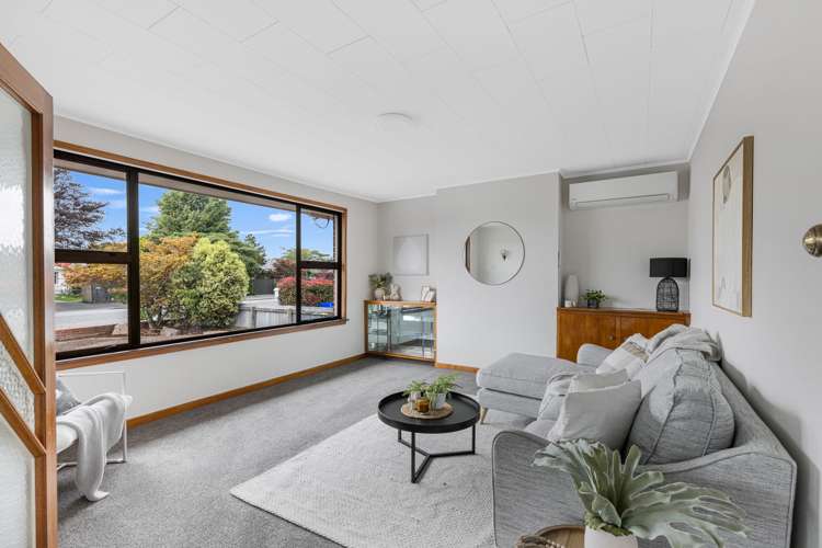 109 Creek road Allenton_7