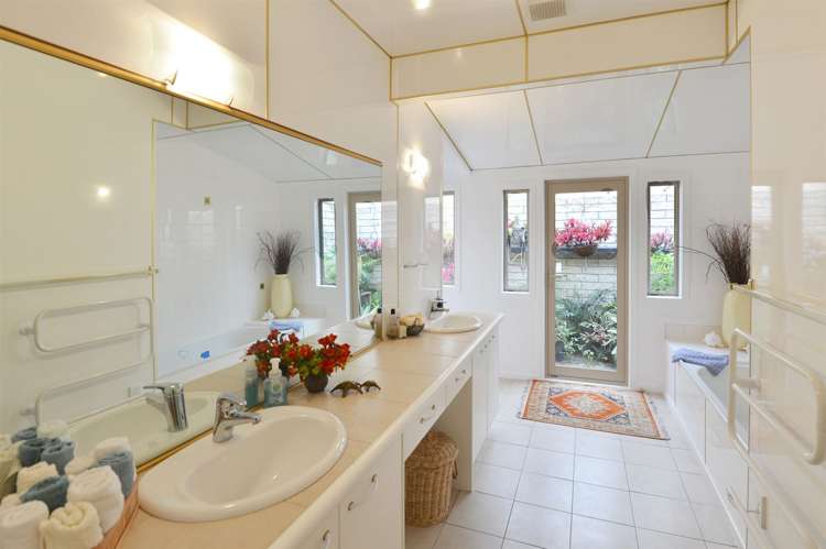 22 Waipapa Landing Place Kerikeri_11