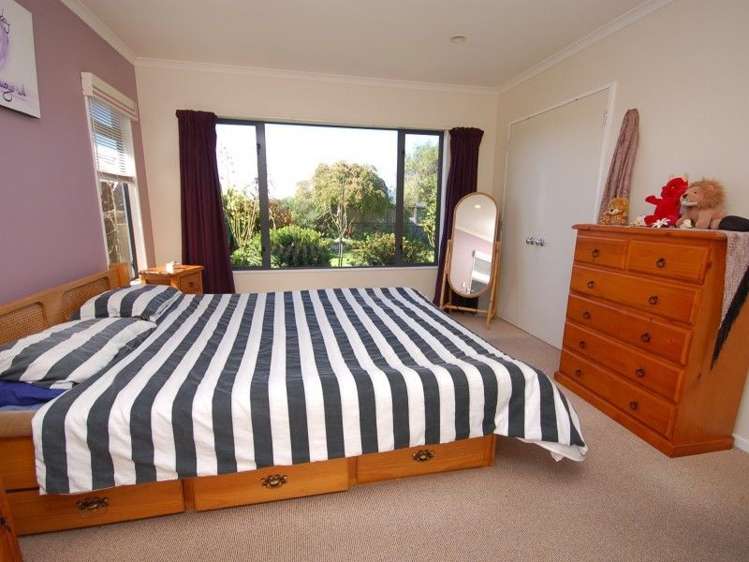 2/37 The Grove Nukuhau_6