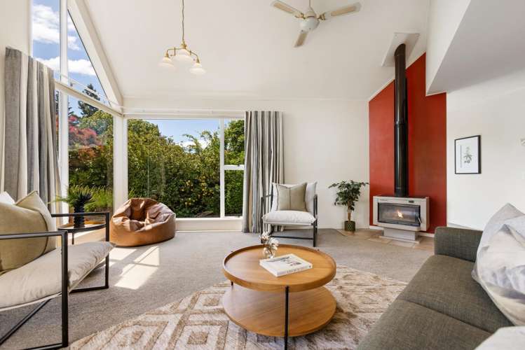 61 Kennedy Crescent_4