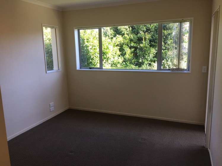 25 Simpson Road Ranui_9