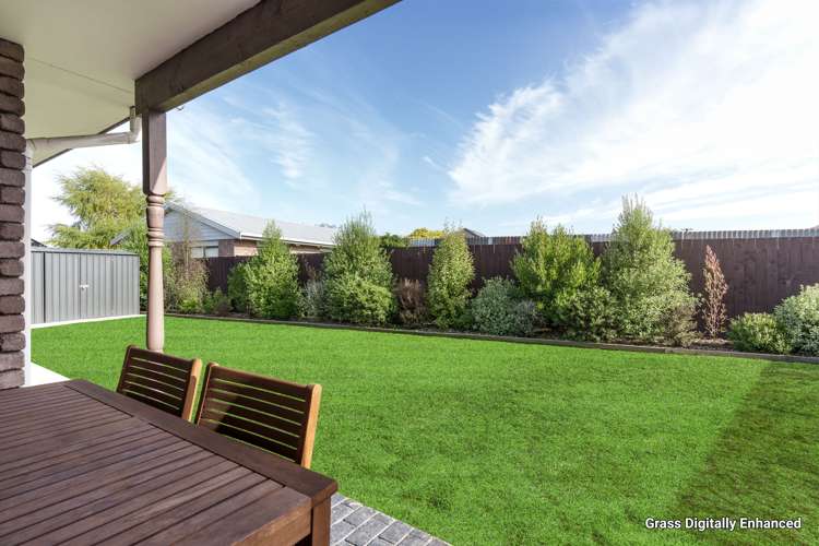 43 Fusilier Street Hoon Hay_12