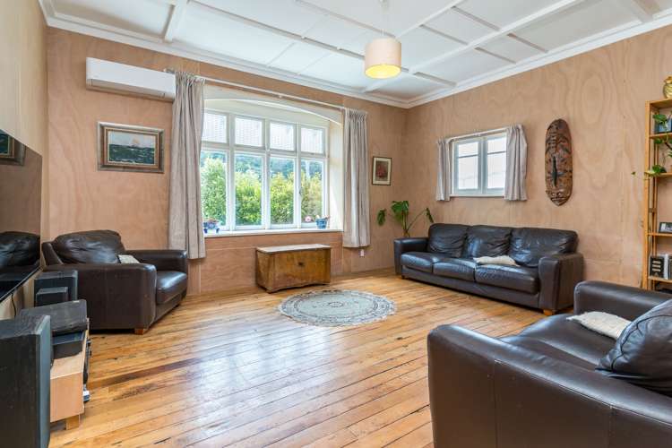 395 South Road Caversham_10