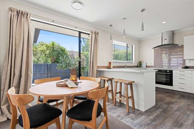 190 Main North Road Redwood_3