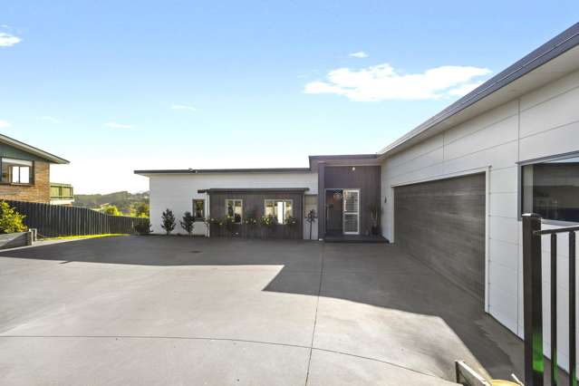 32A Gamma Street Belleknowes_1