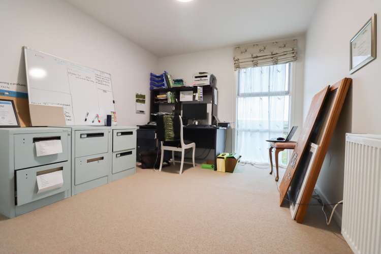 51 Tavistock Road Otaio_8