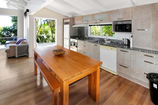 255a Foreshore Road Ahipara_3