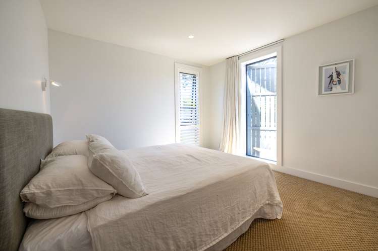 26 Moa Avenue Oneroa_12