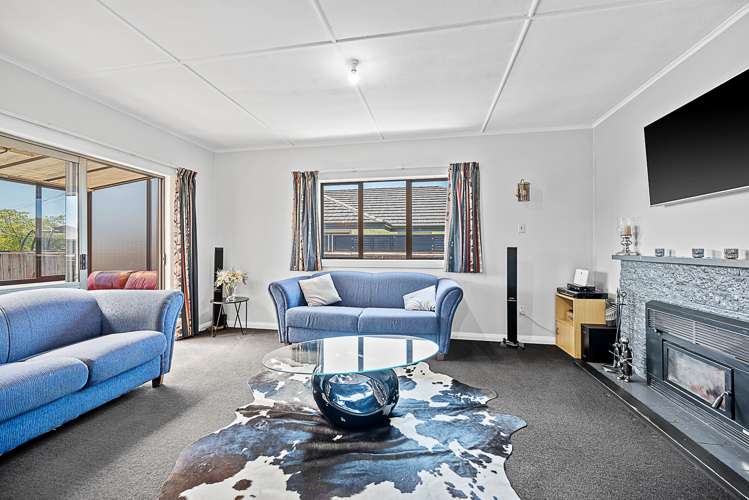 9 Parker Street Mayfield_5