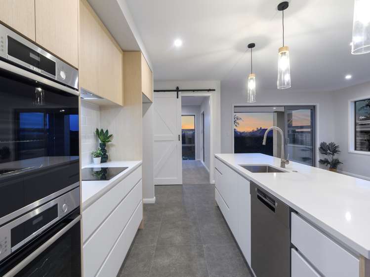 5 Kingson Court Omokoroa_15