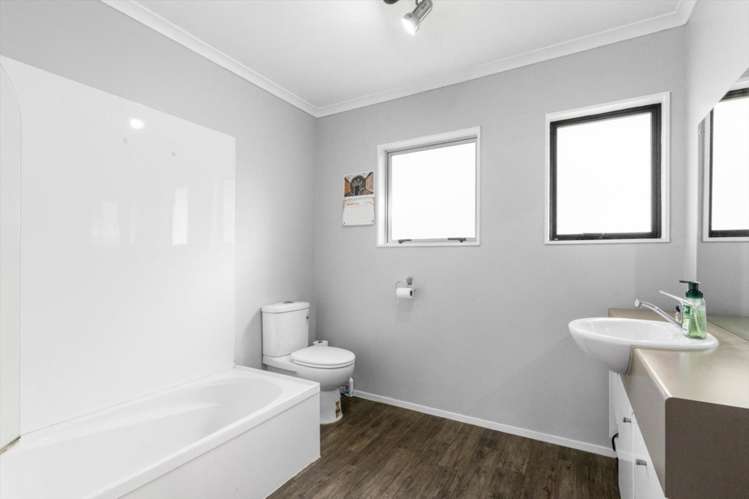 9 Milsom Place Te Puke_15