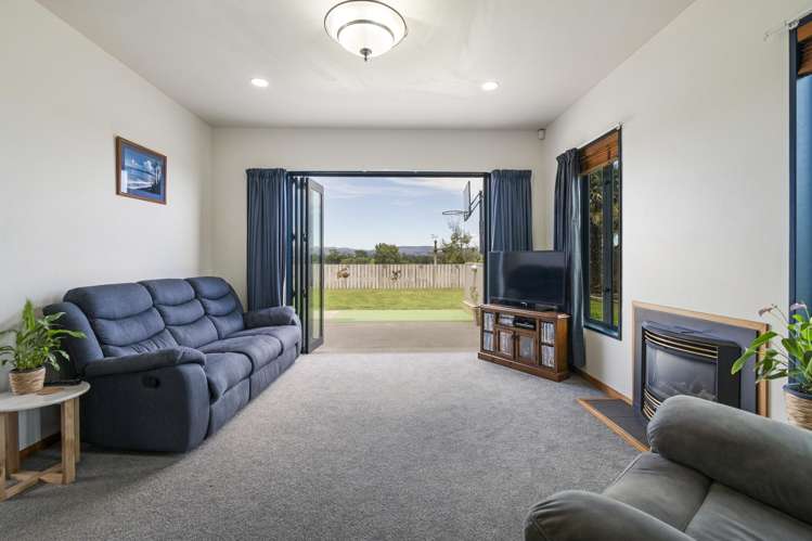 55 Royal Oak Drive Kelvin Grove_10