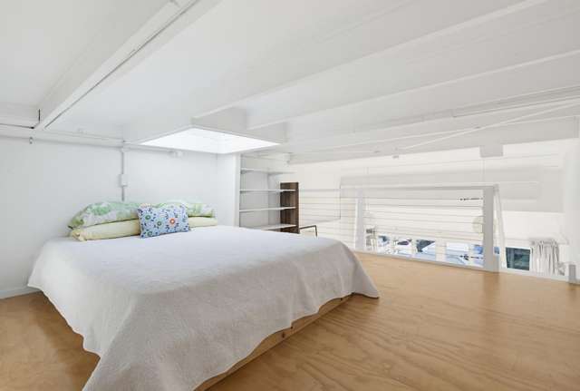 32/46 Hiropi Street Newtown_1