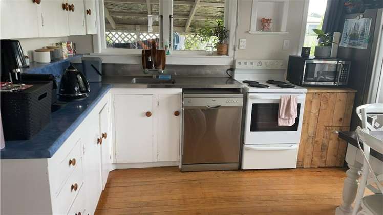 116 Devon Street Hillcrest_1