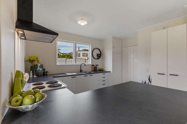 1 Matai Street Waiuku_3