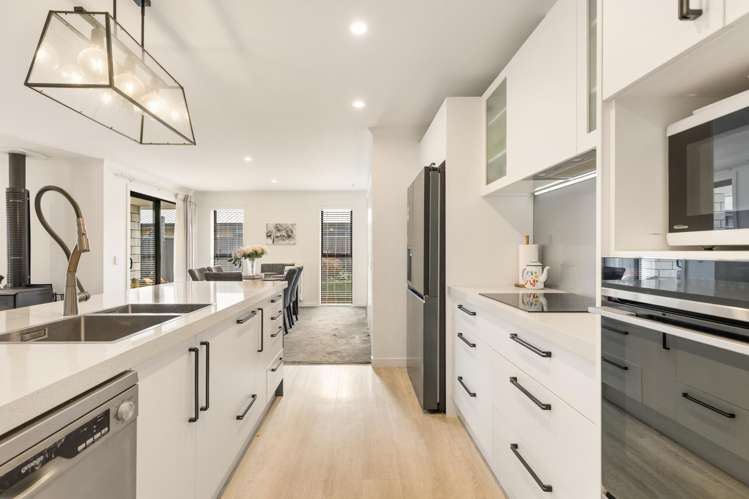 12 Neason Place_5