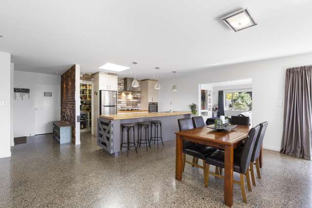 227b Main Race Road West Eyreton_3