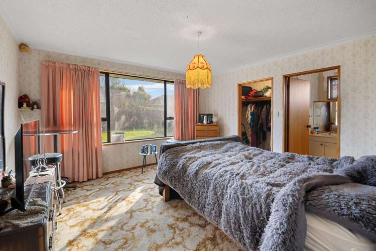 69 Oakhampton Street Hornby_8