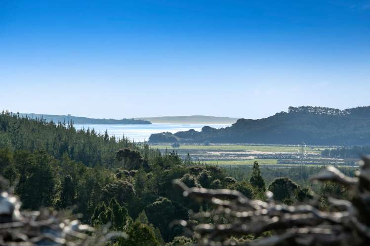 201B Tuhirangi Road Makarau_8