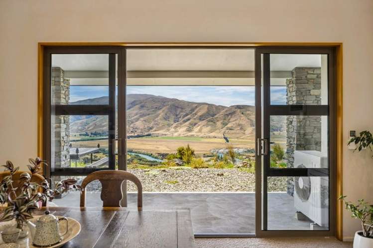 51 Westreca Ridge Lane_0