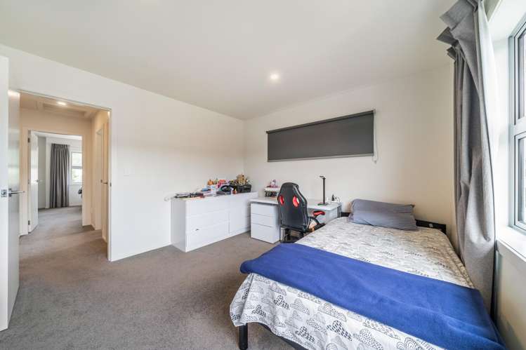 1119A High Street Taita_10