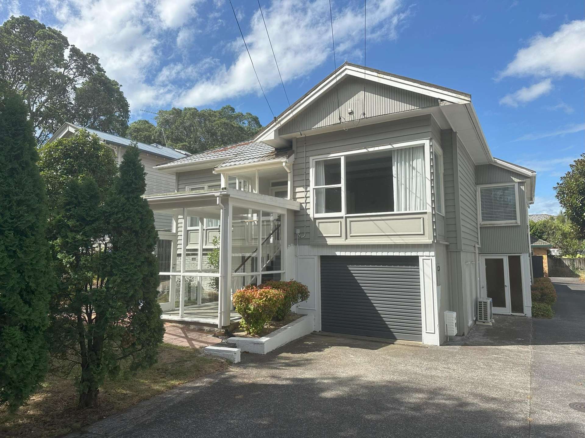 37 Wheturangi Road Greenlane_0