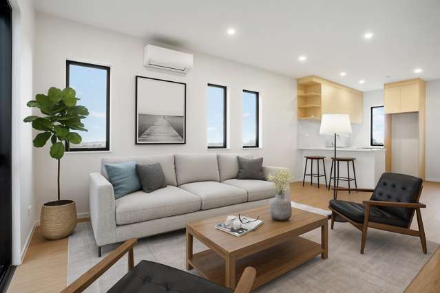 2/1 Roseberry Avenue Birkenhead_3