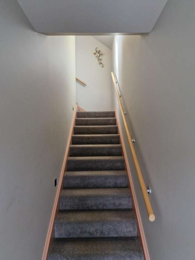 21 Sunderland Street Clyde_2