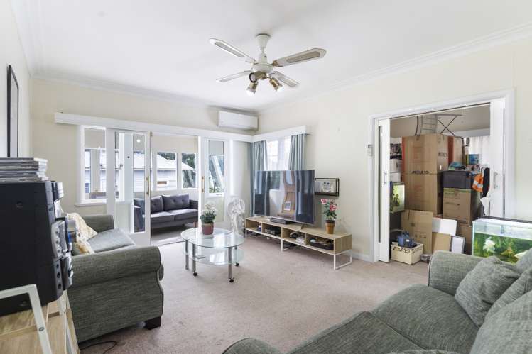 1b Barrack Road Mount Wellington_6