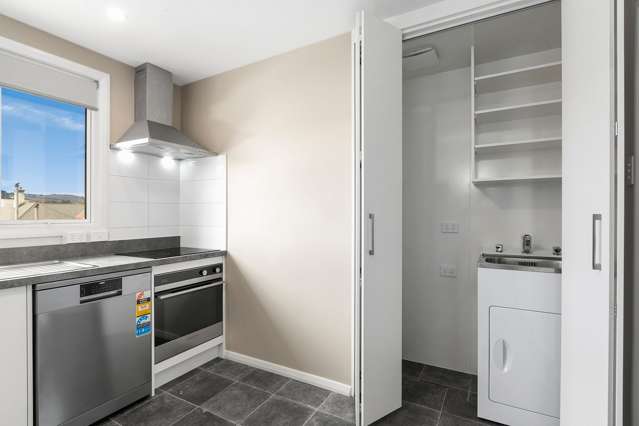 3/13 Prince Albert Road Saint Kilda_4