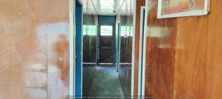 Address withheld Labasa_13