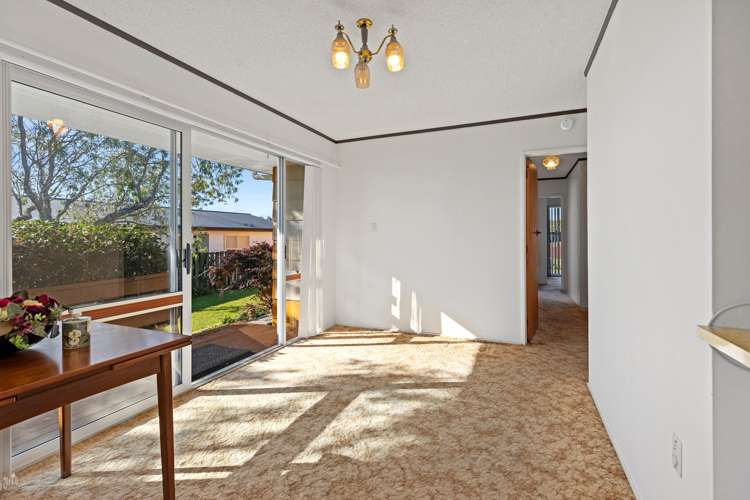 111 Hynds Road Gate Pa_7