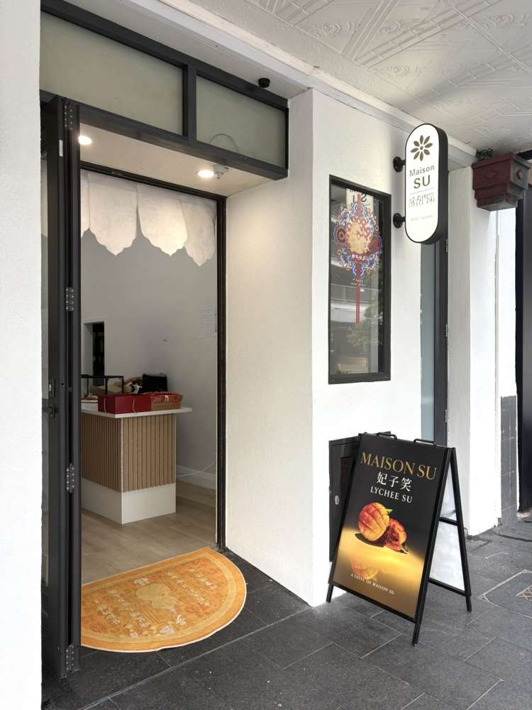 8 Commerce Street City Centre_6