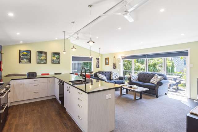 225 Matai Road Raumati Beach_1