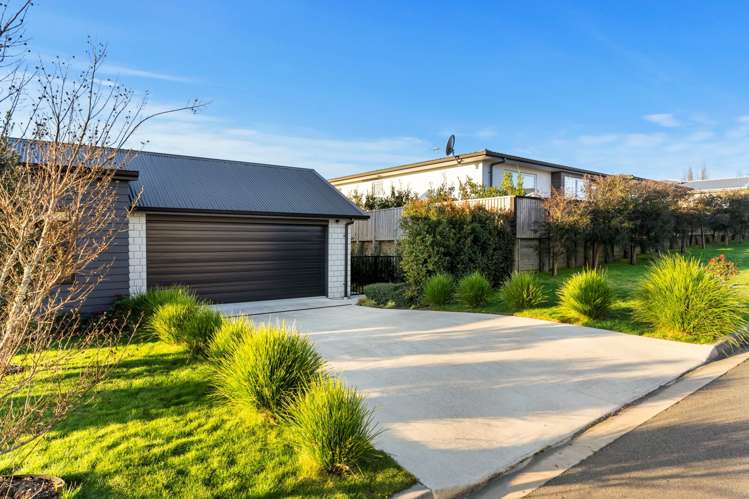 22 Ruba Way Ohauiti_18
