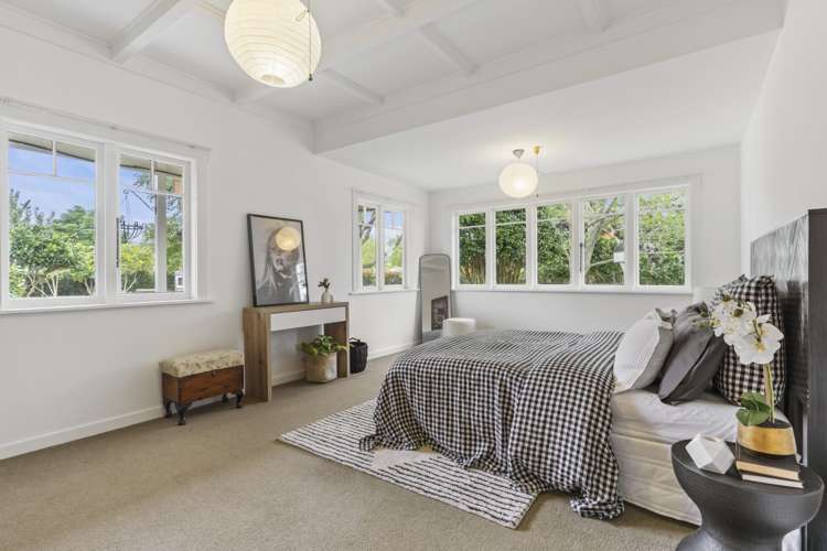 4 Crossley Street Katikati_25