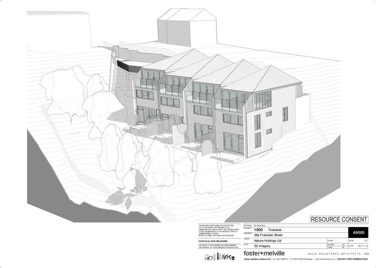 38a Frobisher Street Island Bay_14