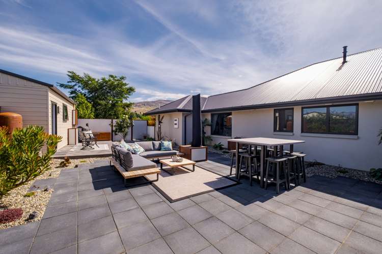 6 Scott Terrace Cromwell_13