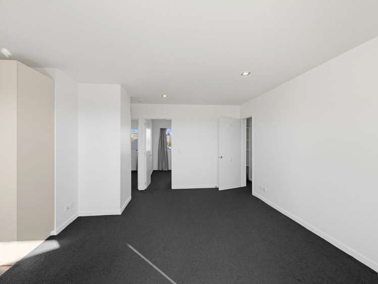 34/31 Bordesley Street_5