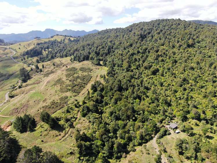 210A Goble Road Komata_41