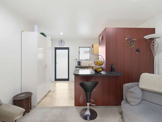 108 Stanhope Road Mount Wellington_4