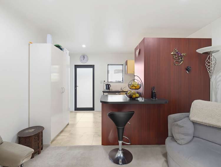 108 Stanhope Road_3