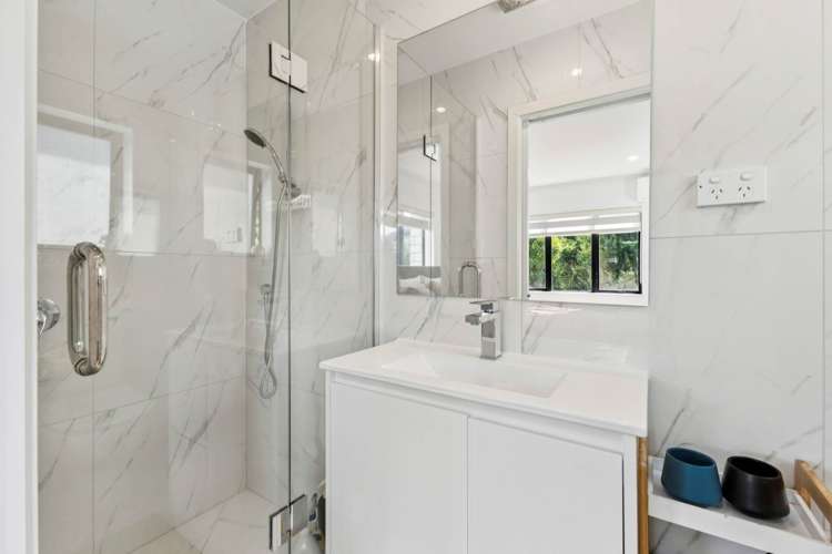 17d Kerrydale Road Manurewa_10