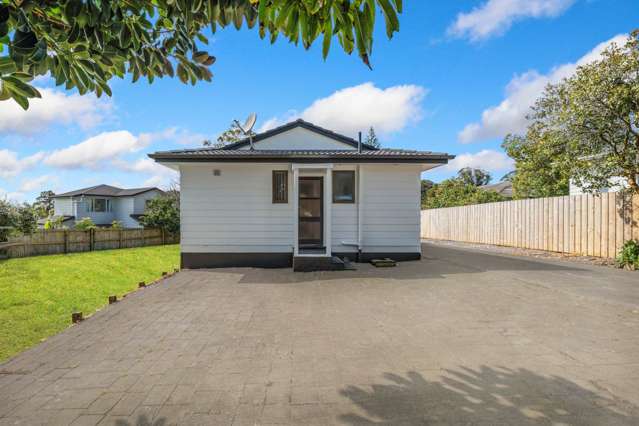 20A Mckinstry Avenue Mangere East_2