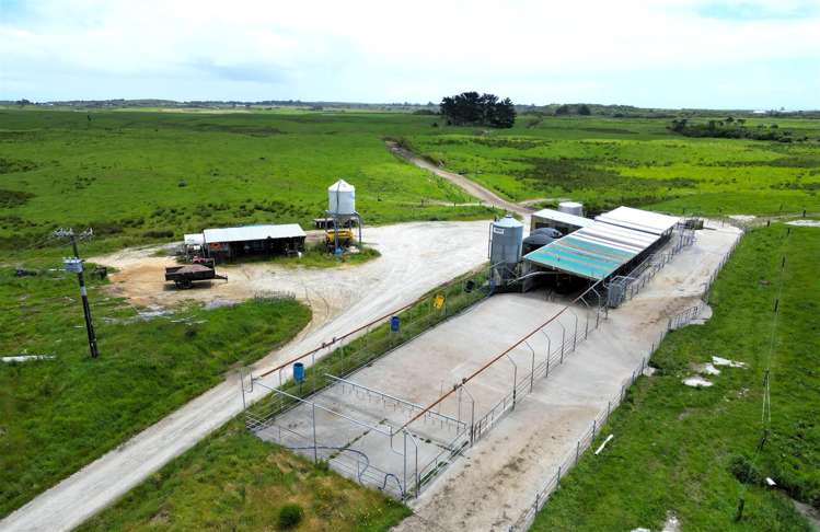 118 Bulls Road Westport_1