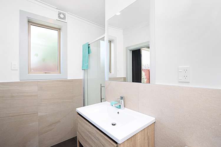 1477 Line Road Lauriston_26